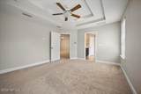 28 Forest Edge Drive - Photo 22