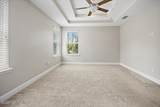 28 Forest Edge Drive - Photo 23