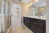 28 Forest Edge Drive - Photo 25