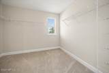 28 Forest Edge Drive - Photo 26