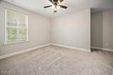 28 Forest Edge Drive - Photo 27