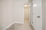 28 Forest Edge Drive - Photo 28