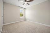 28 Forest Edge Drive - Photo 29
