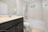 28 Forest Edge Drive - Photo 30