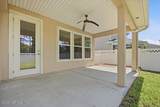 28 Forest Edge Drive - Photo 32