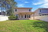 28 Forest Edge Drive - Photo 33
