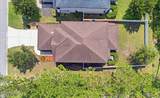 28 Forest Edge Drive - Photo 34