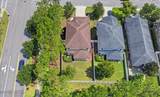 28 Forest Edge Drive - Photo 35