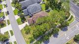28 Forest Edge Drive - Photo 36