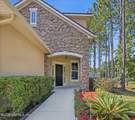 28 Forest Edge Drive - Photo 4