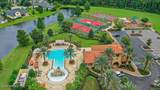 28 Forest Edge Drive - Photo 40