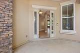 28 Forest Edge Drive - Photo 5
