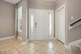 28 Forest Edge Drive - Photo 6