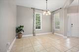 28 Forest Edge Drive - Photo 8