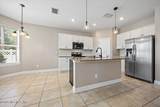 28 Forest Edge Drive - Photo 9
