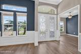 163 Vivian James Drive - Photo 10