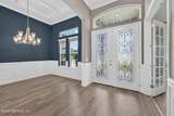 163 Vivian James Drive - Photo 11