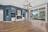 163 Vivian James Drive - Photo 13