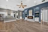 163 Vivian James Drive - Photo 14