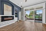 163 Vivian James Drive - Photo 15