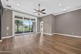 163 Vivian James Drive - Photo 16