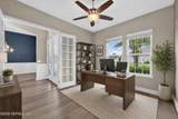 163 Vivian James Drive - Photo 17
