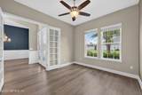 163 Vivian James Drive - Photo 18