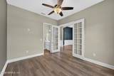163 Vivian James Drive - Photo 19
