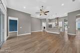 163 Vivian James Drive - Photo 20