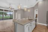 163 Vivian James Drive - Photo 21