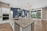 163 Vivian James Drive - Photo 22