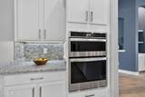 163 Vivian James Drive - Photo 23