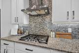 163 Vivian James Drive - Photo 24