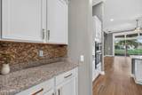 163 Vivian James Drive - Photo 25