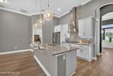 163 Vivian James Drive - Photo 26