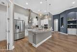 163 Vivian James Drive - Photo 27