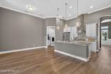 163 Vivian James Drive - Photo 28
