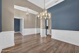 163 Vivian James Drive - Photo 30
