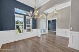 163 Vivian James Drive - Photo 31