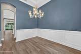 163 Vivian James Drive - Photo 33