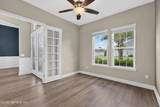 163 Vivian James Drive - Photo 34