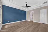 163 Vivian James Drive - Photo 35