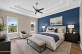 163 Vivian James Drive - Photo 36