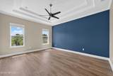 163 Vivian James Drive - Photo 37