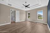 163 Vivian James Drive - Photo 38