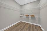 163 Vivian James Drive - Photo 39