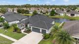 163 Vivian James Drive - Photo 4