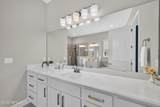 163 Vivian James Drive - Photo 40
