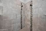 163 Vivian James Drive - Photo 41