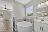 163 Vivian James Drive - Photo 42